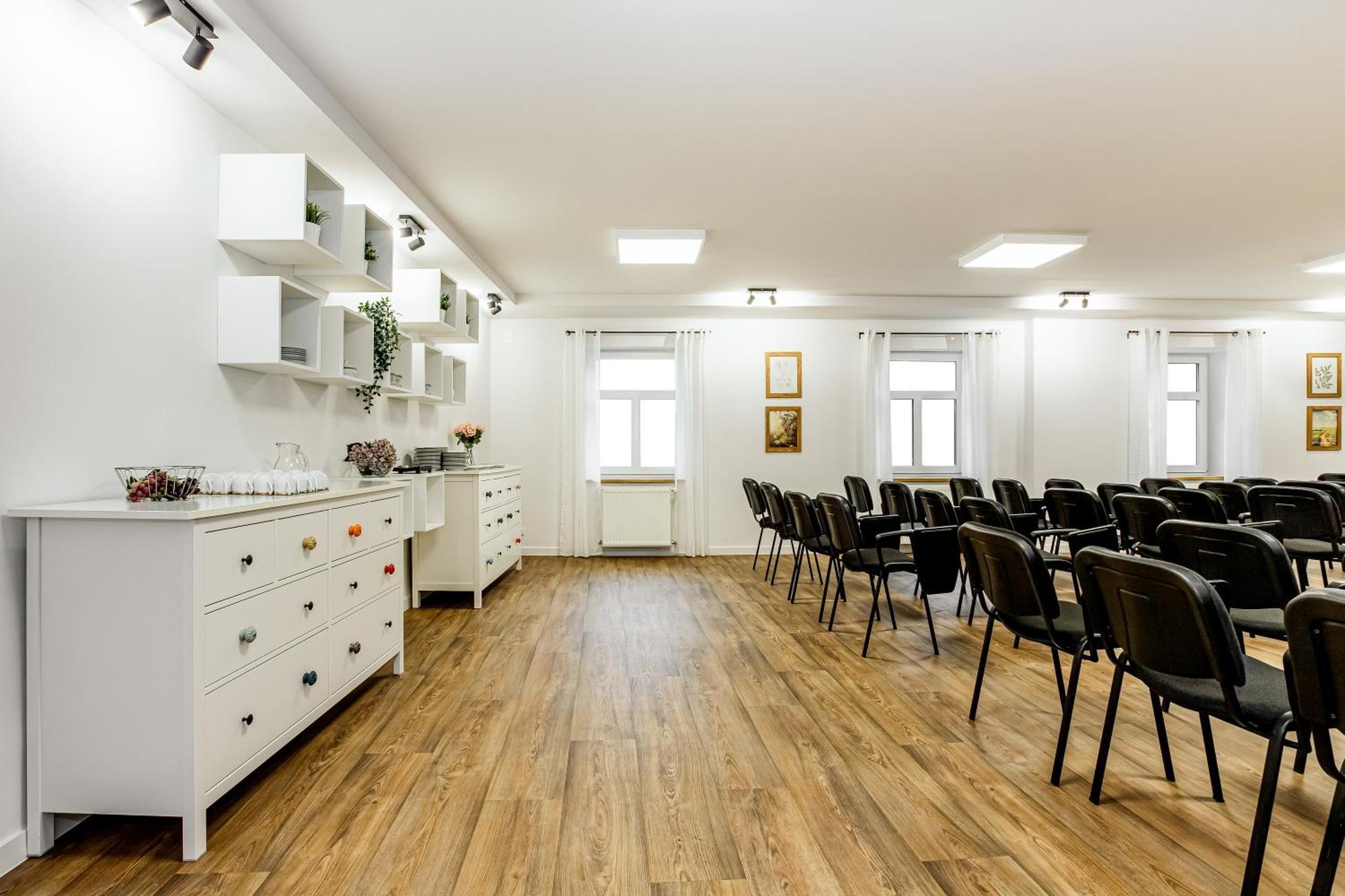 Hotel Panska Bechyne Ngoại thất bức ảnh