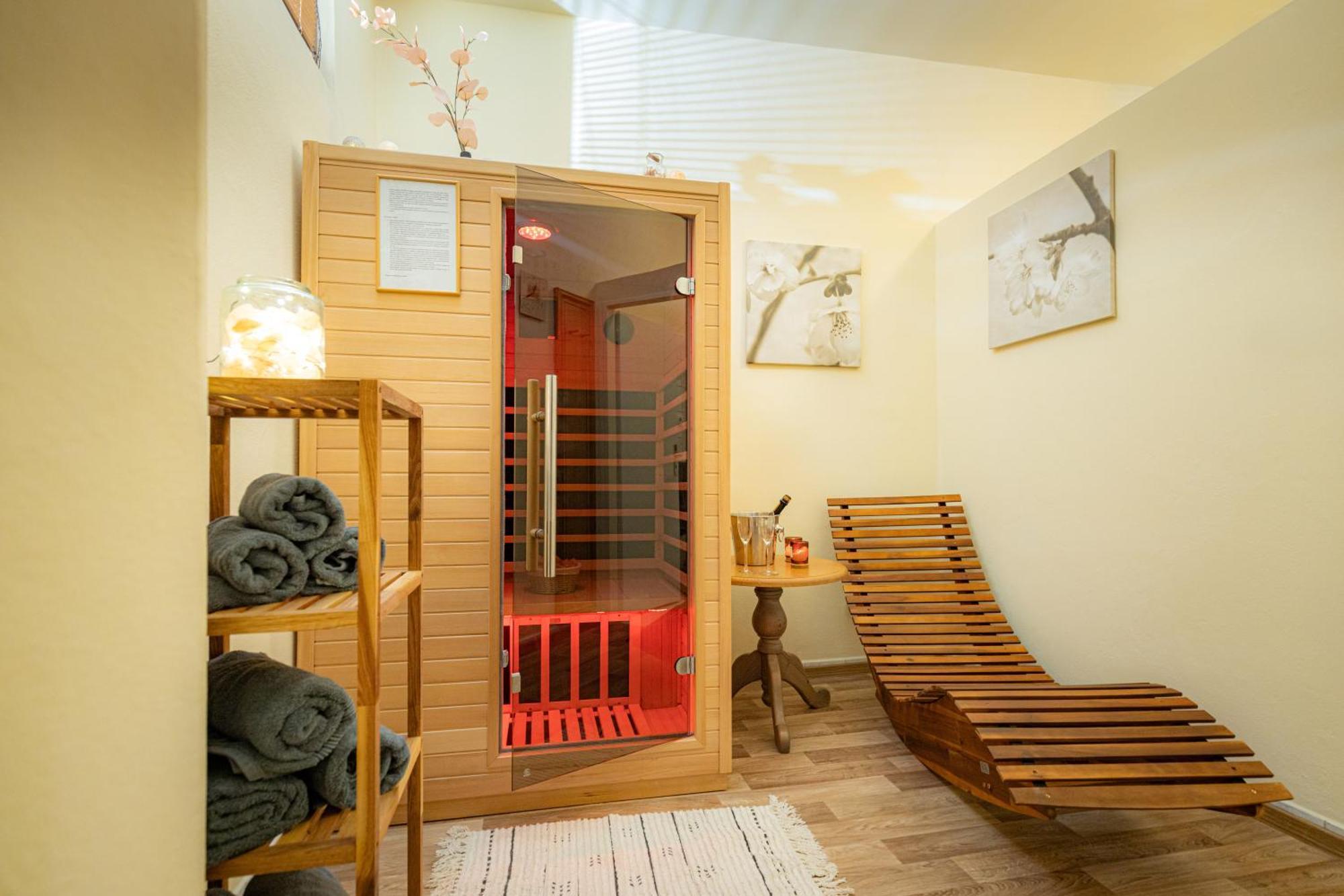 Hotel Panska Bechyne Ngoại thất bức ảnh