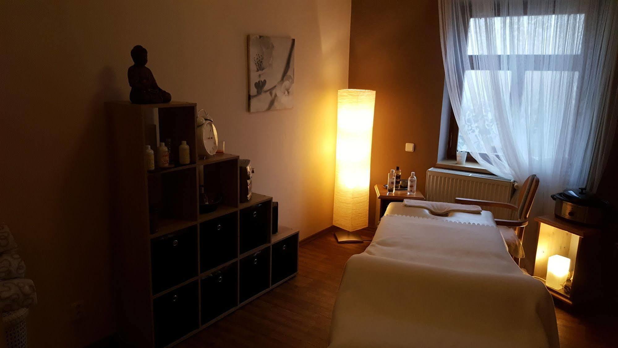 Hotel Panska Bechyne Ngoại thất bức ảnh