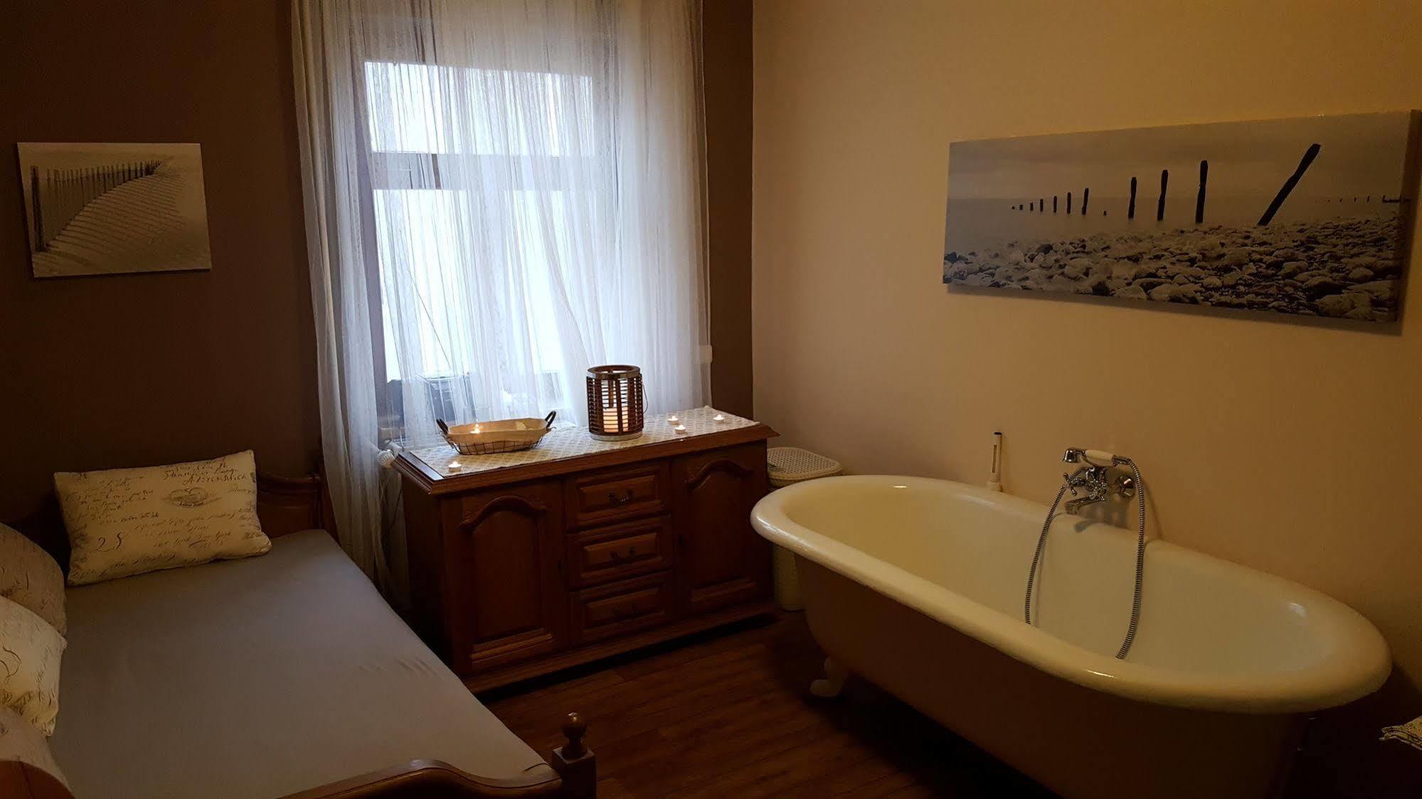 Hotel Panska Bechyne Ngoại thất bức ảnh