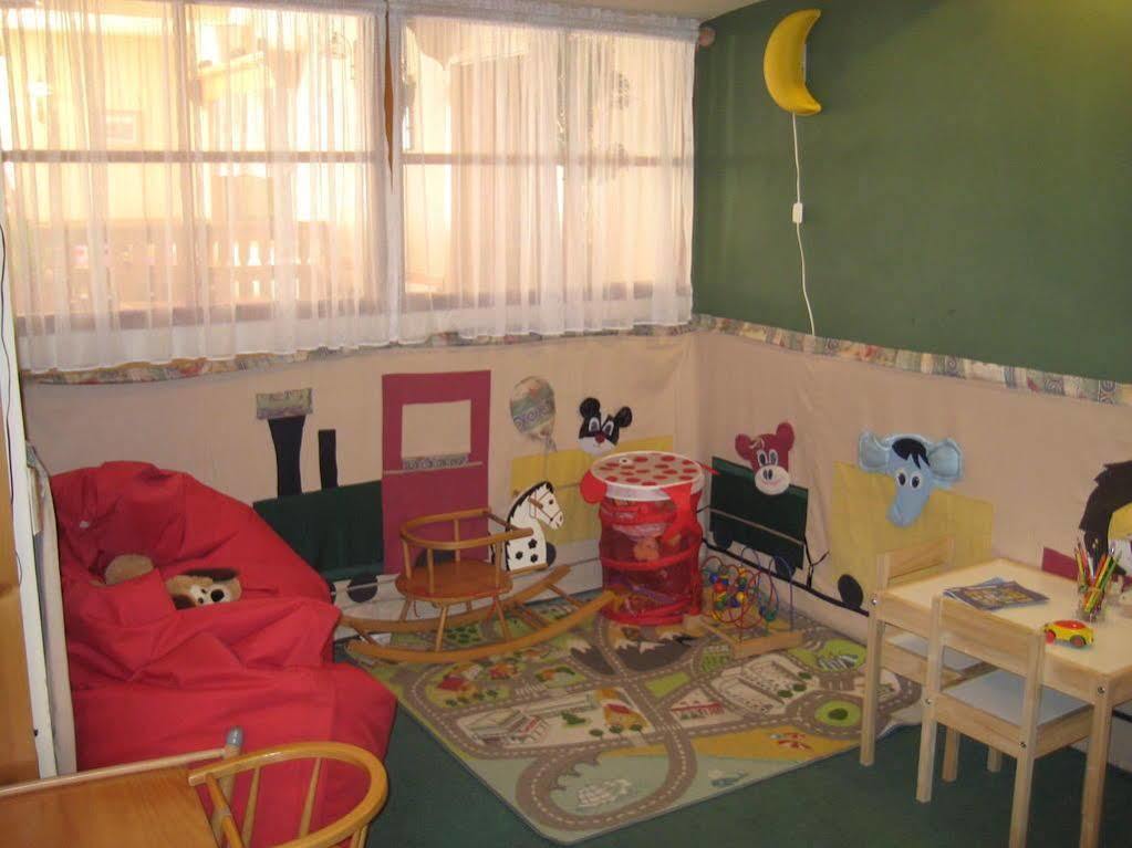Hotel Panska Bechyne Ngoại thất bức ảnh